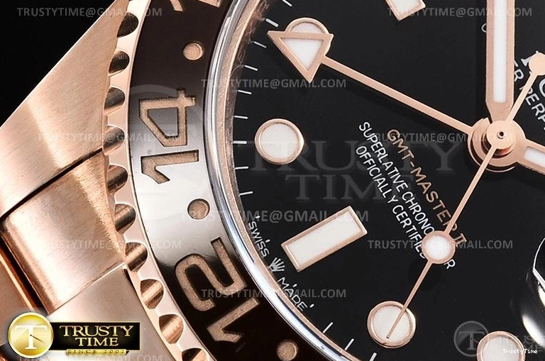 0510 Soft ROLGMT193 – GMT II 992